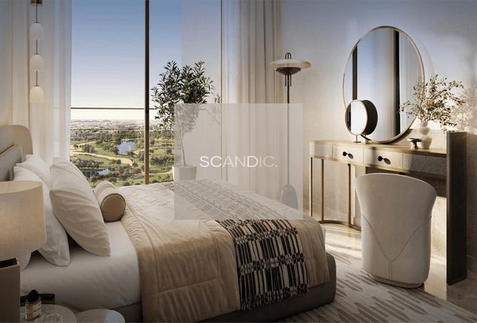 16088225 - الصورة الرئيسية للعقار