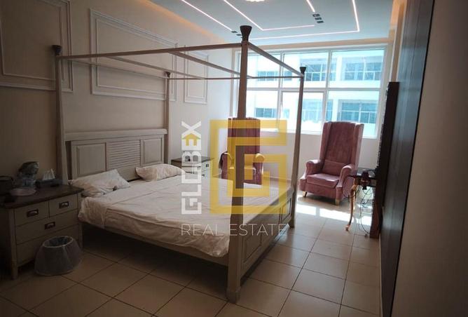 58582672 - صورة العقار 3