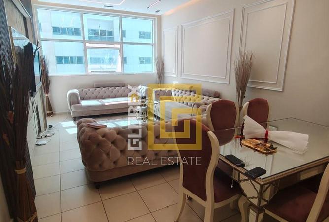 58582672 - صورة العقار 2