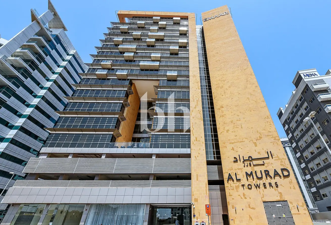 154608934 - الصورة الرئيسية للعقار