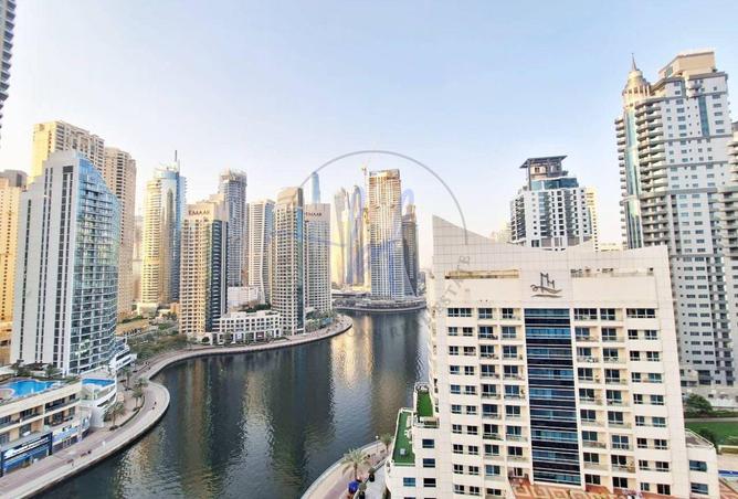 141893381 - الصورة الرئيسية للعقار