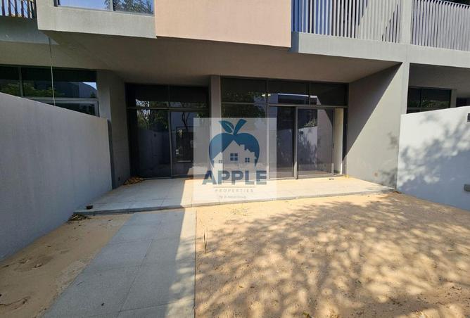 104119857 - Property Image 2