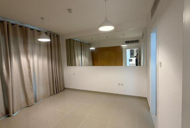 70294115 - صورة العقار 2