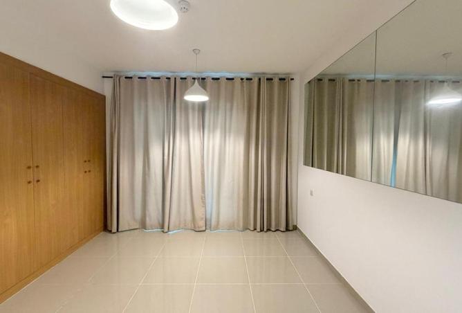 70294115 - الصورة الرئيسية للعقار