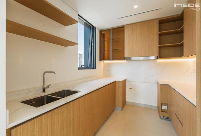 61675841 - صورة العقار 2