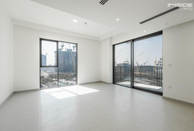 61675841 - صورة العقار 3