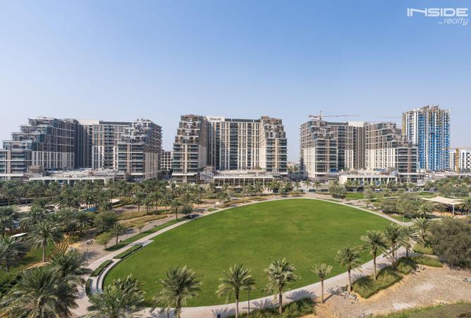 61675841 - الصورة الرئيسية للعقار