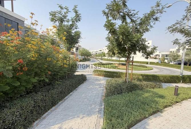 85316945 - صورة العقار 3