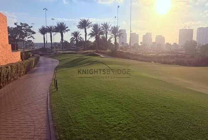 85316945 - صورة العقار 3