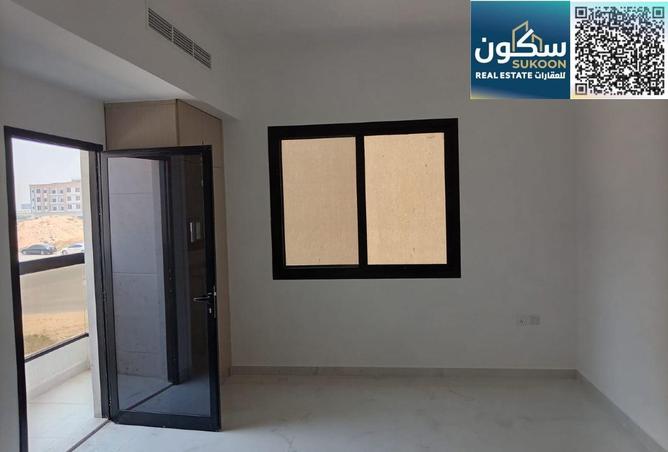 101992307 - Property Image 2