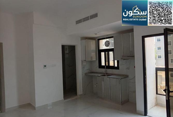 101992307 - Property Image 3