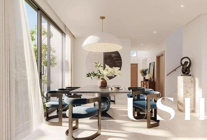 126111398 - Property Image 3
