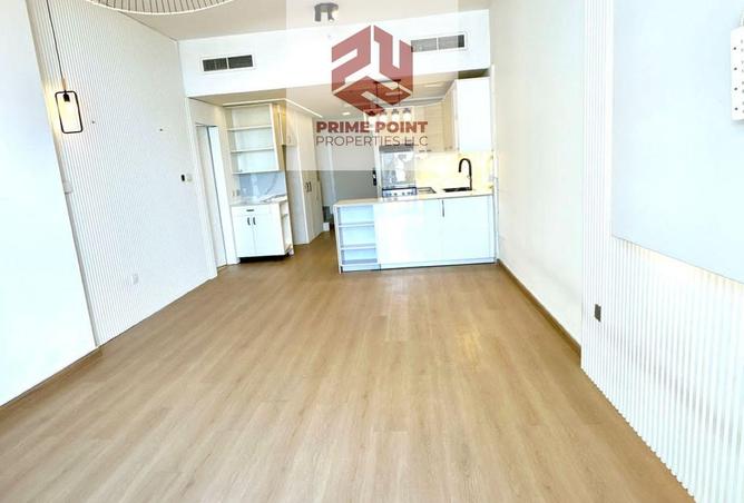 86617286 - Property Image 2