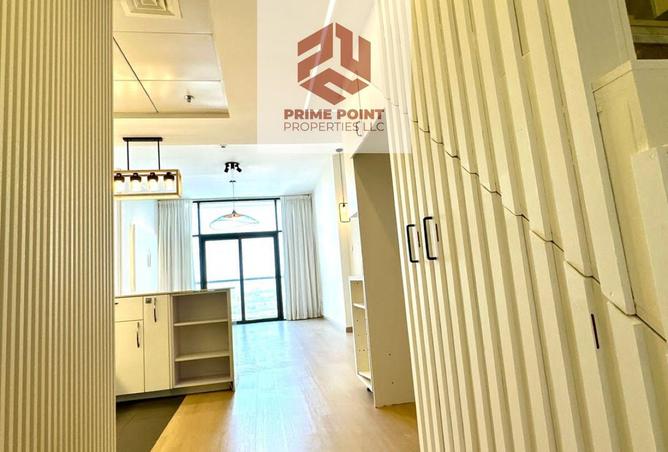 86617286 - Property Image 3