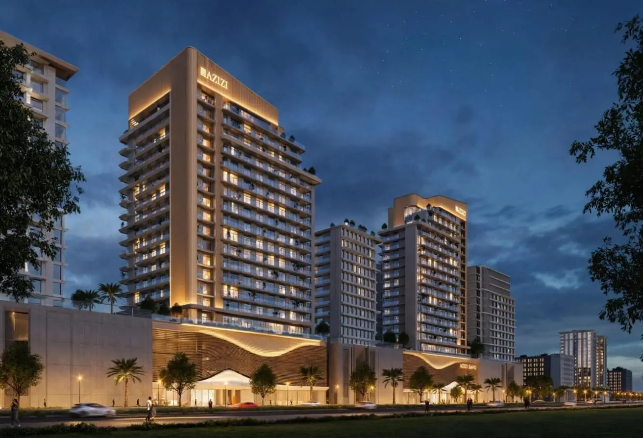 164570081 - Property Main Image