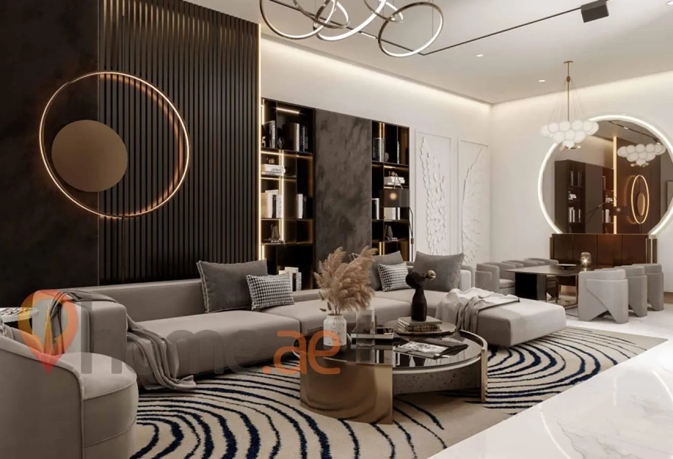 159141618 - Property Main Image