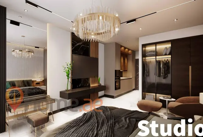 159141618 - Property Image 2