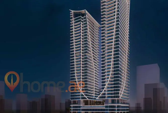159141618 - Property Image 3
