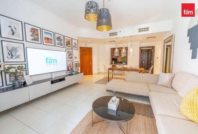 16149154 - الصورة الرئيسية للعقار