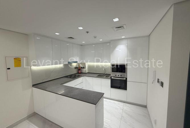 106852980 - Property Image 2