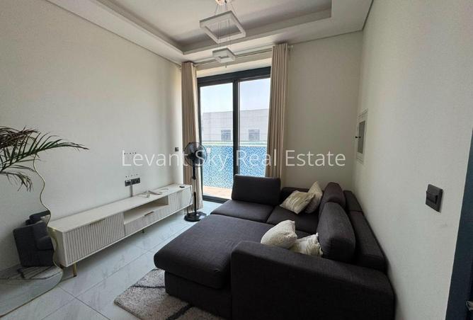 Private Pool | Corner Unit | Fully Furnished photo 2