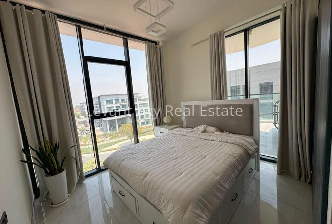 Private Pool | Corner Unit | Fully Furnished photo 3