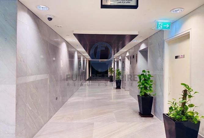 69892922 - صورة العقار 2