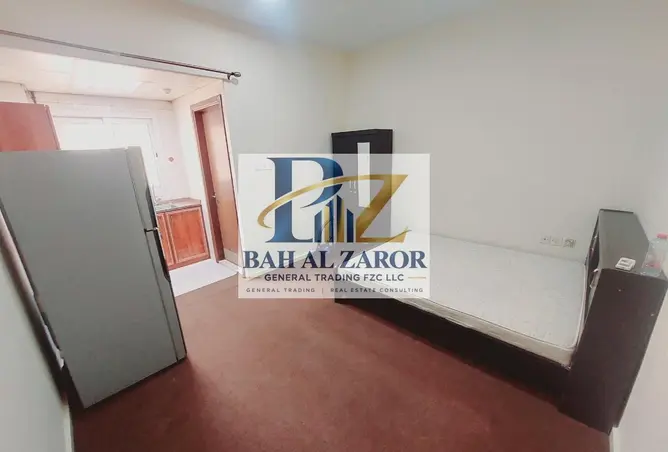 150051782 - Property Image 3