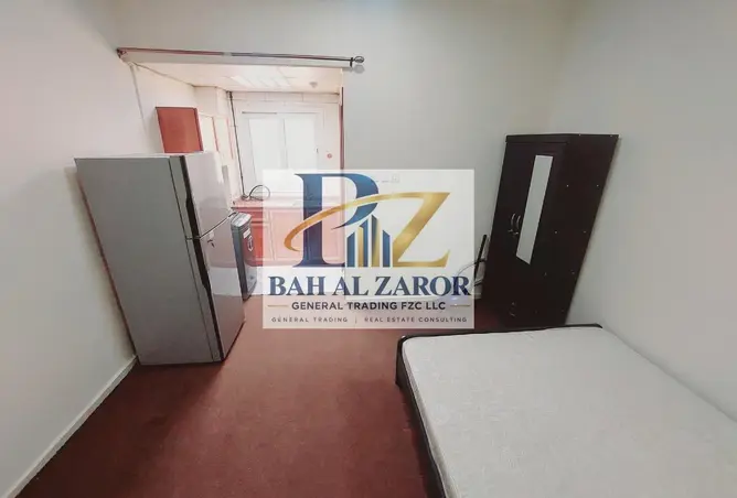 150051782 - Property Image 2