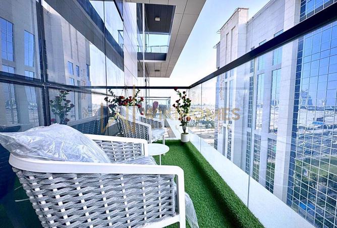 65554966 - Property Main Image