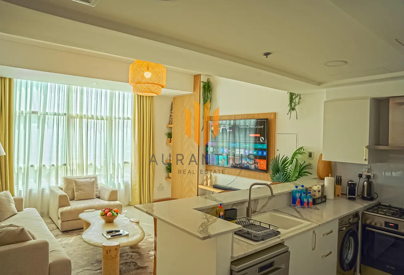 145992680 - Property Main Image