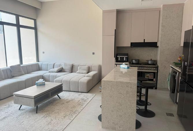 128848467 - Property Image 2