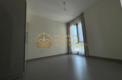Villa - 4 - 4 for rent in Maple 2 - Maple - Dubai Hills Estate - Dubai