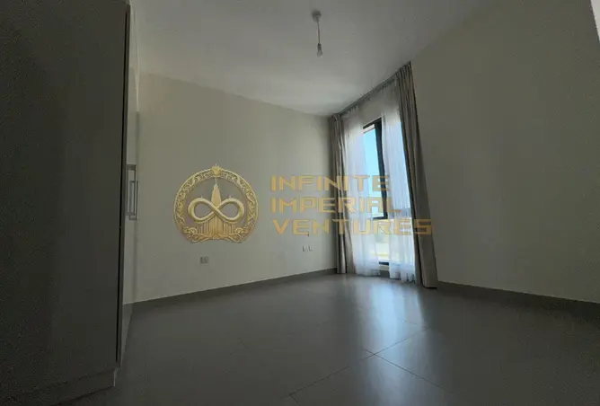 163265070 - Property Image 3