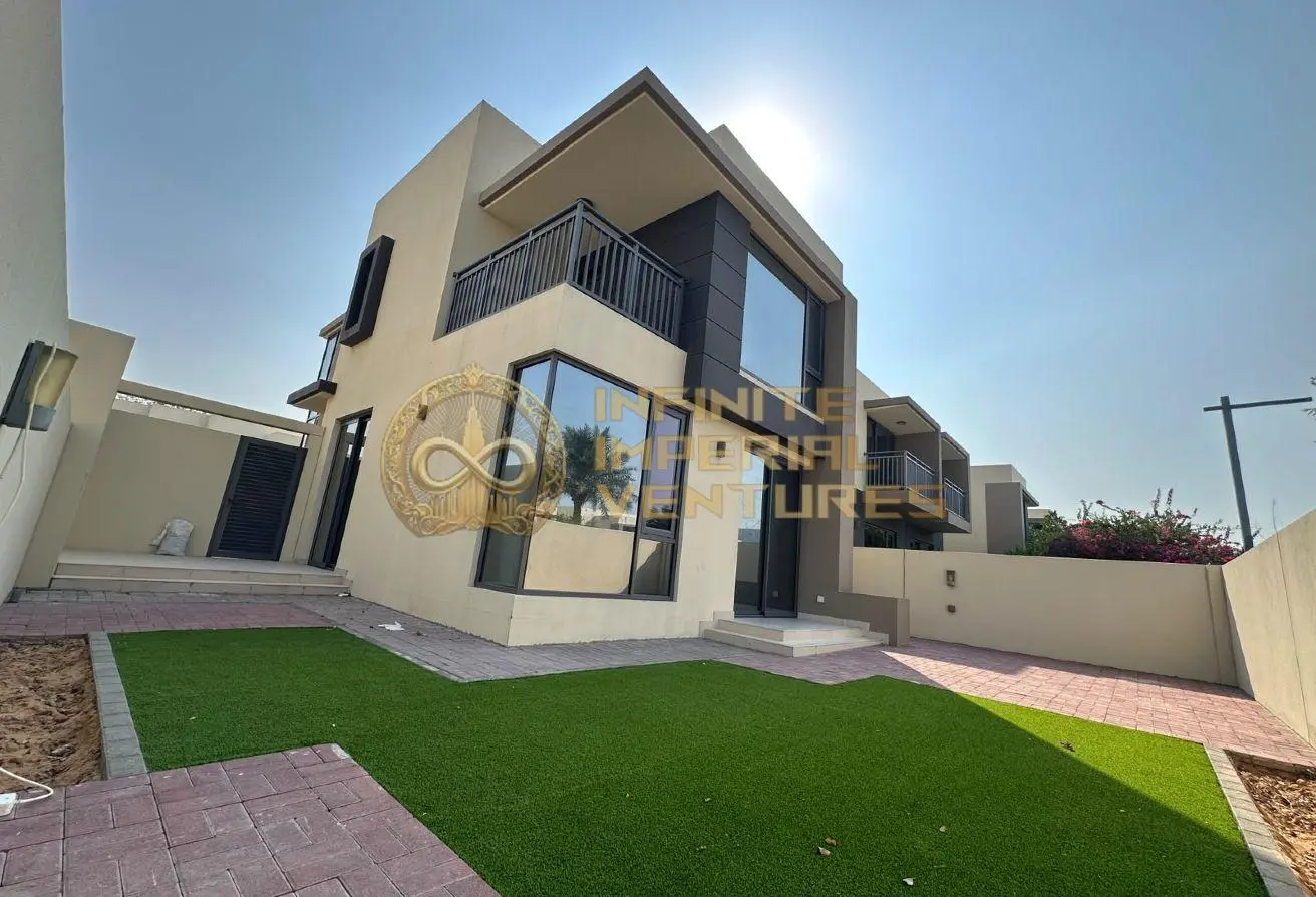 163265070 - Property Main Image