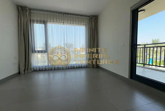 163265070 - Property Image 2