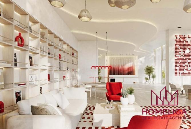 77363353 - Property Image 3