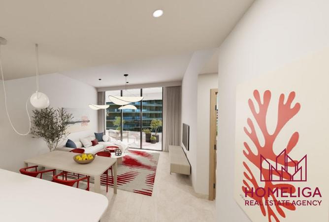 77363353 - Property Main Image