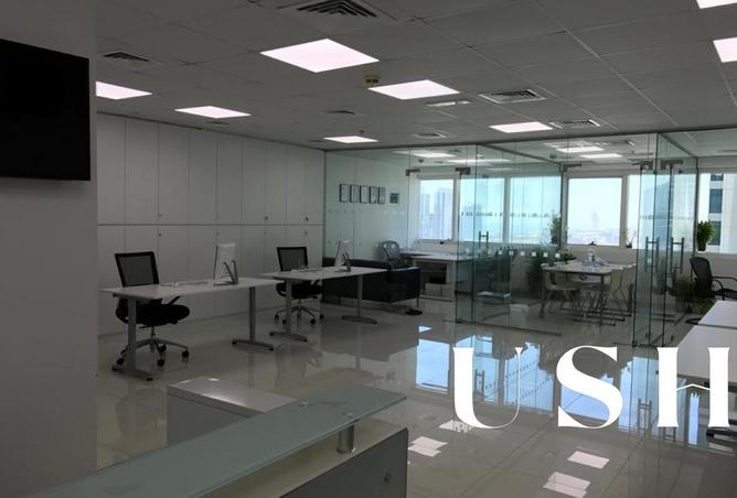 73844654 - Property Image 3