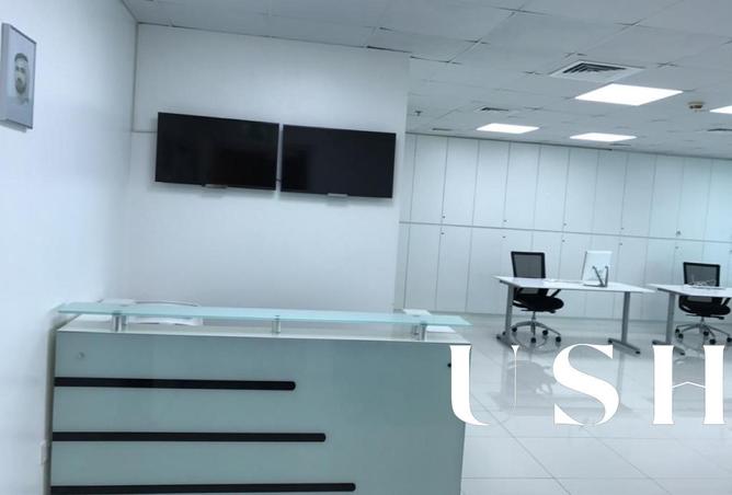 73844654 - Property Image 2