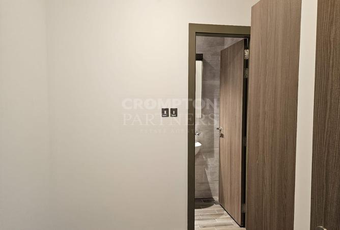 93159049 - Property Image 3