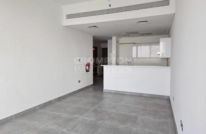 Apartment - 2 Bedrooms - 3 Bathrooms for rent in Al Sail Tower - Al Dana - Al Raha Beach - Abu Dhabi