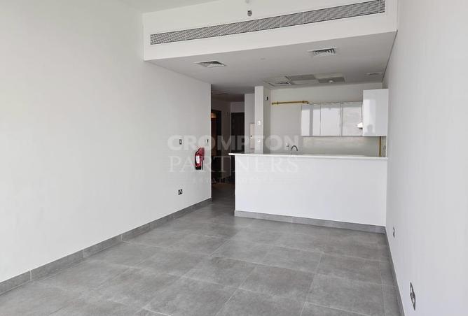93159049 - Property Image 2