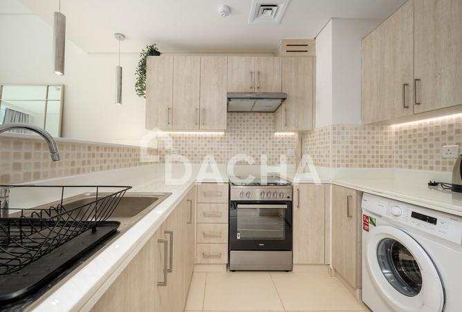 16240365 - Property Image 2