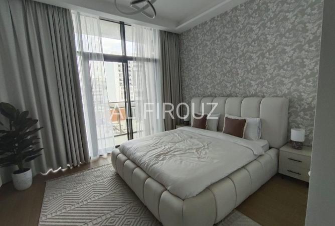 16253757 - الصورة الرئيسية للعقار