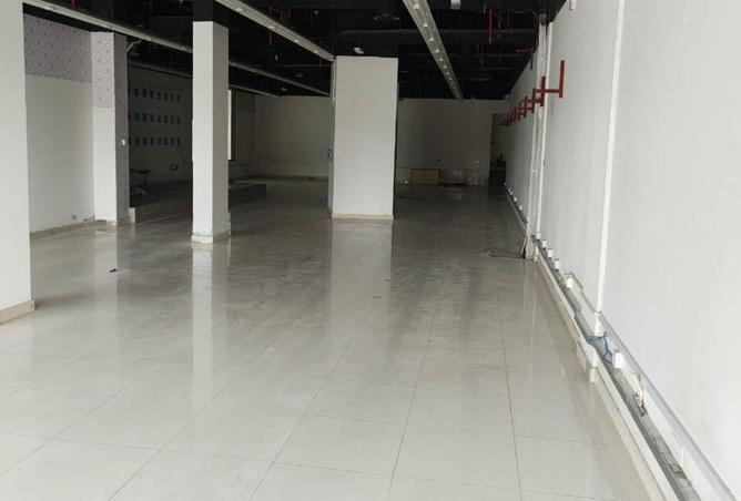 107736275 - Property Image 3