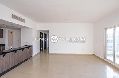 Apartment - 2 - 2 for rent in Tower 40 - Al Reef Downtown - Al Reef - Abu Dhabi Apartment - 2 - 2 for rent in Tower 40 - Al Reef Downtown - Al Reef - Abu Dhabi
