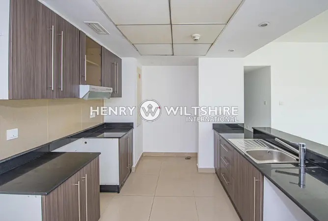 156894054 - Property Image 2
