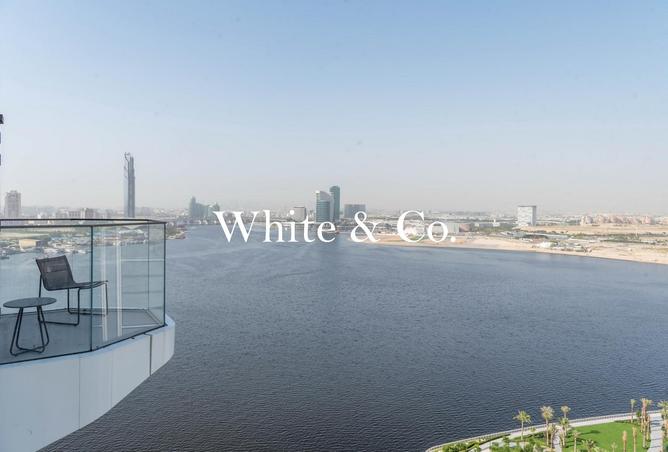 51163104 - الصورة الرئيسية للعقار