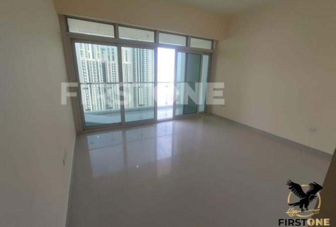 58172726 - Property Main Image